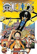 One Piece (Gazzetta dello Sport)